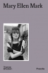 Mary Ellen Mark Caroline Bénichou
