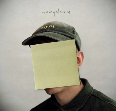 <img src='https://webimage.pl/pics/254/1/d5907753151254.jpg'>