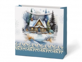 Torebka na prezent, V15