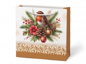 Torebka na prezent, V15