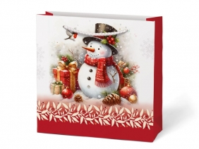 Torebka na prezent, V15