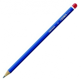 Ołówek Lyra Robinson 5b (1210105)
