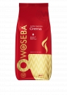 Woseba, Kawa ziarnista Crema Gold, 1kg