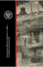 Powszechna Wystawa Krajowa z 1929 r. w źródłach historycznych - Magdalena Heruday-Kiełczewska