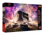 Puzzle 1000 Premium Plus 15-lecie World of Tanks