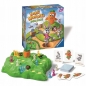 Ravensburger, Lotti Karotti Deluxe (20903)