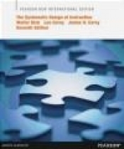 The Systematic Design of Instruction