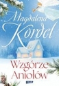 Wzgórze Aniołów wyd. kieszonkowa