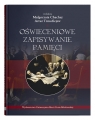  Oświeceniowe zapisywanie pamięci