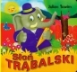 Słoń Trąbalski - Julian Tuwim