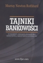 Tajniki bankowości - Murray Newton Rothbard