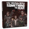 The Walking Dead: Something to Fear Wiek: 12+