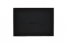 Teczka A4 Black Edition