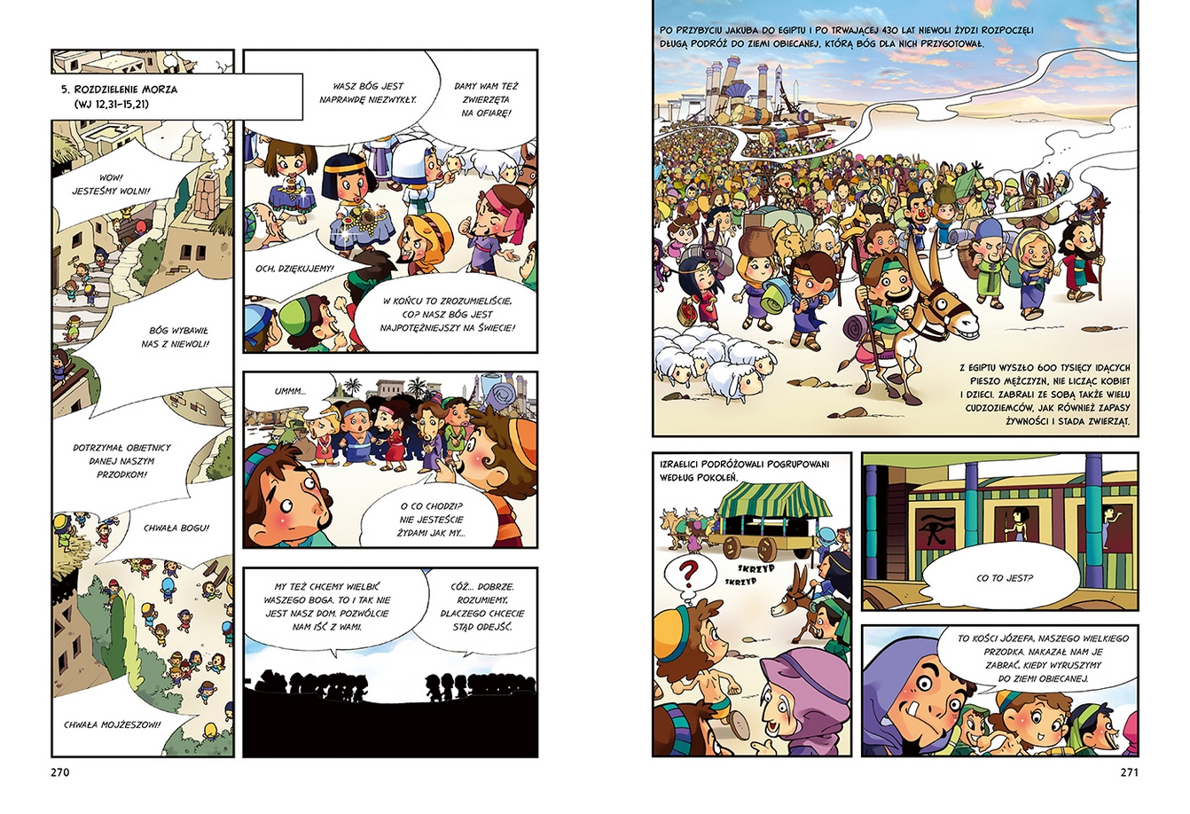 <img src='https://webimage.pl/pics/254/3/d9788383533254-2.png'>