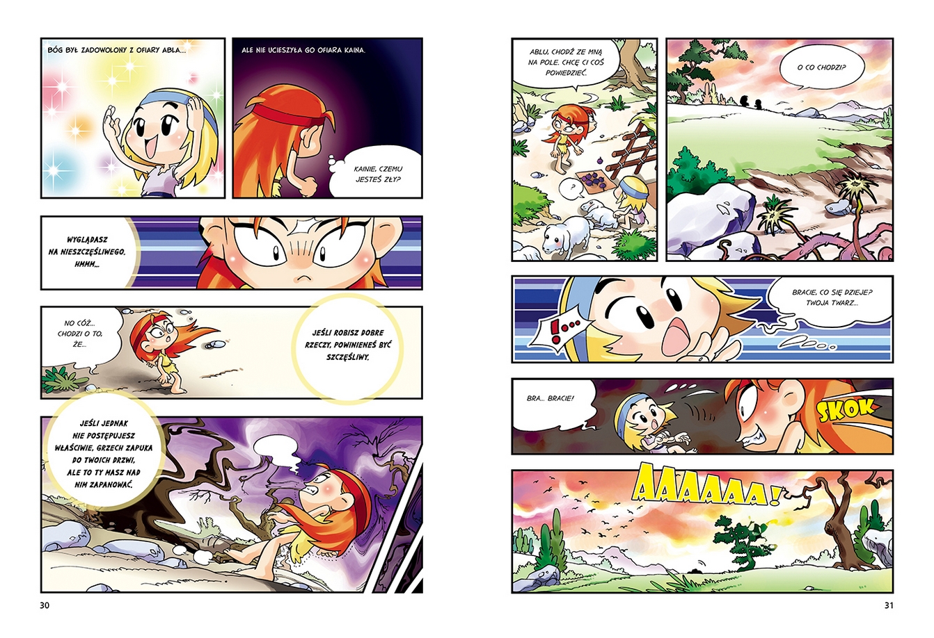 <img src='https://webimage.pl/pics/254/3/d9788383533254-3.png'>
