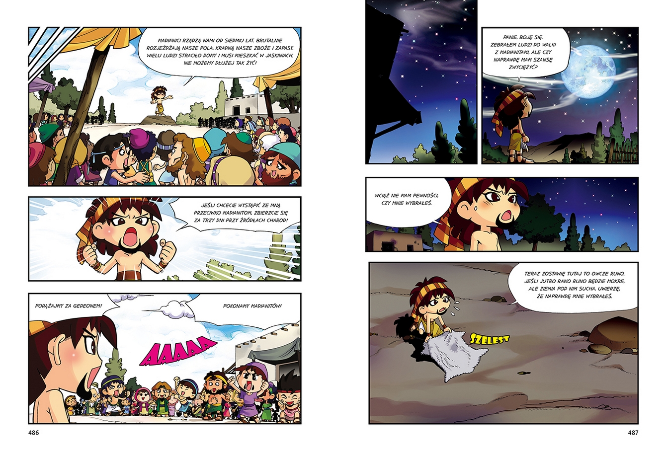 <img src='https://webimage.pl/pics/254/3/d9788383533254.png'>