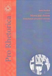 Mowa jest złotem