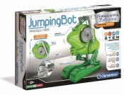 Naukowa Zabawa: JumpingBot (50325)