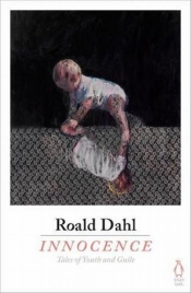 Innocence - Roald Dahl