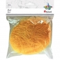 Sisal Grass 30g pomarańczowy (363112)