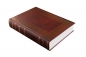 Pismo Święte Starego i Nowego Testamentu. Biblia domowa - Opracowanie zbiorowe