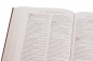 Pismo Święte Starego i Nowego Testamentu. Biblia domowa - Opracowanie zbiorowe