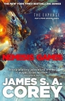 Nemesis Games Corey James S. A.