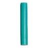  Plastelina w laseczkach luzem 1 kg turkusowa MONA