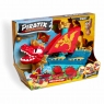 Piratix Dragon Ship 3+