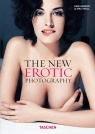 New Erotic Photography 1 Hanson Dian, Kroll Eric