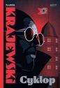 Cyklop. Wielkie Litery - Marek Krajewski