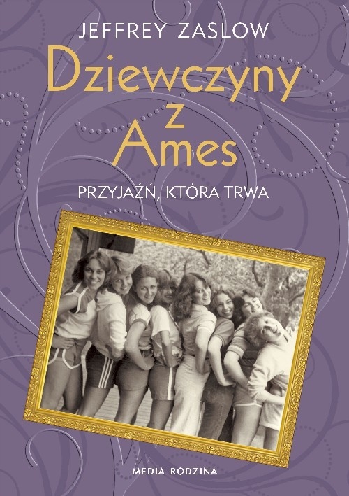 Dziewczyny z Ames