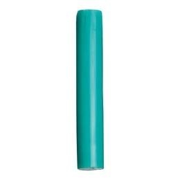 Plastelina w laseczkach luzem 1 kg turkusowa MONA
