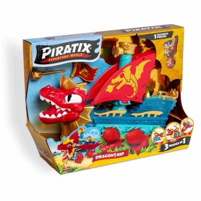 <img src='https://webimage.pl/pics/254/4/d8431618044254.jpg' style='height:440px' /> Piratix Dragon Ship