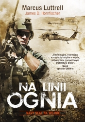 Na linii ognia