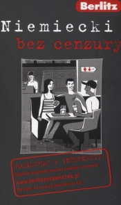 Niemiecki bez cenzury