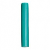 Plastelina w laseczkach luzem 1 kg turkusowa MONA