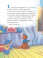 Bajkowe przygody. Kubuś i Przyjaciele. Disney - Ann Braybrooks