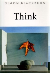 Think