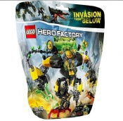 Lego Hero Factory EVO XL (44022) - <br />