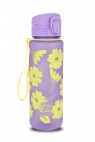 Coolpack, Bidon Brisk 600 ml - Flores Lila (Z16913)