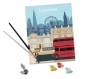 Ravensburger, CreArt: Londyn (23525)