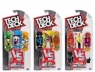 Tech Deck Fingerboard 2szt. (6061574)