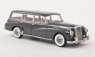 BOS MODELS MercedesBenz 300C (W186) (BOS43325)