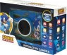  Kamera Interaktywna Sonic 1080p MP3 player SD card SNCC30093+