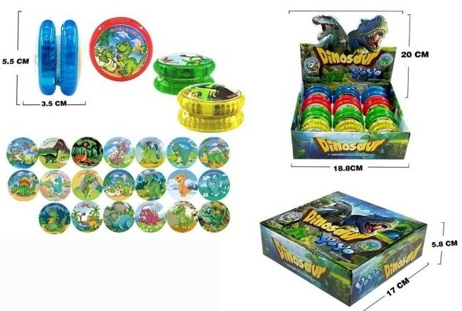 <img src='https://webimage.pl/pics/254/6/d5900368316254.jpg'>