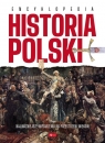 Historia Polski Encyklopedia