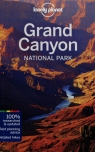 Lonely Planet Grand Canyon National Park Denniston Jennifer Rasin, Gleeson Bridget