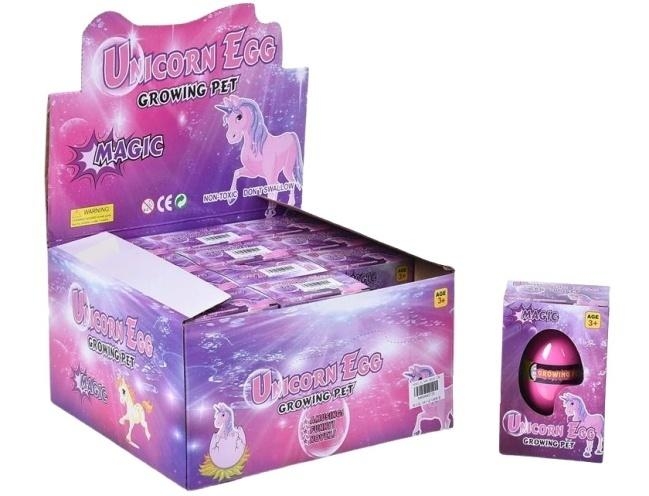 <img src='https://webimage.pl/pics/254/7/d5900368457254.jpg' style='height:440px' /> Rosnący konik MIX