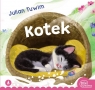 Kotek Julian Tuwim